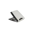 Βάση Laptop Bakker Elkuizen Ergo-Q330 Circular