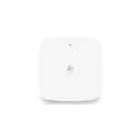 Access Point EnGenius Managed Indoor Dual Band 11ax 574+2400Mbps