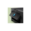 Πολυμηχάνημα Epson Expression Home XP-3200 3-in-1 Ink-Multi WiFi