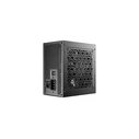 Τροφοδοτικό 850W Antec GSK V2 EC 80+G F-Mod. ATX3.1/GEN5.1 BK