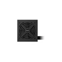 Τροφοδοτικό 650W Gigabyte P650G PG5