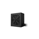 Τροφοδοτικό 650W Gigabyte P650G PG5