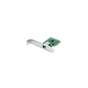 Κάρτα Δικτύου Planet 10GBase-T PCI Express Server Adapter