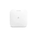 Access Point EnGenius Managed / stand-alone Wi-Fi 7 (11be)