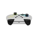 Gamepad Hyperkin Armor3 NuRival wireless White Switch