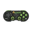 Gamepad Hyperkin Miraculous wireless cat noir