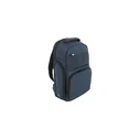 Τσάντα Laptop Mobilis Executive 4 Premium Backpack 14-16'' 30% RECYCLED