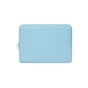 Τσάντα Laptop Riva Covering Szuzuka 15,6" pastel blue 7705