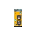 Ανταλλακτική Λεπίδα Fellowes SafeCut blades 2PK