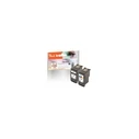Μελάνι Συμβατό Peach Canon PG-560/ CL-561XL MultiPack remanufactured