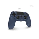 Gamepad Hyperkin Cirka NuForce wireless Blue