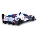 Tηλεκατευθυνόμενο Jamara BMW M Hybrid 1:24 Blue 3+