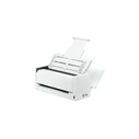 Scanner HP Scanjet Pro 4200 s1 8Q4W2A