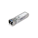 Transceiver LevelOne SFP 1.25Gbps SM Duplex LC 1310nm 40km