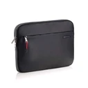Τσάντα Laptop Miquelrius Bag to work Series Covering 15"&16" Black