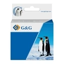 Μελάνι Συμβατό G&G XL-cartridge for HP 903XL/ T6M15AE