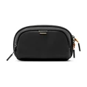 Τσαντάκι Καλωδίων Inateck AB03011 Black 23,5cm * 14cm * 9,5cm