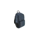 Τσάντα Laptop Mobilis Executive 4 Backpack 14-16'' 30% RECYCLED