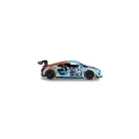 Αυτοκινητάκι Jamara Audi R8 LMS 1:24 Blue 3+