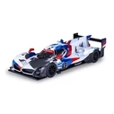Tηλεκατευθυνόμενο Jamara BMW M Hybrid 1:45 White 3+