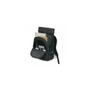 Τσάντα Laptop Dicota Eco Backpack 35,6cm-39,6cm