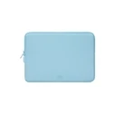 Τσάντα Laptop Riva NB Sleeve Szuzuka 14" pastel blue 7703