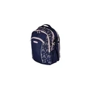 Σχολική Τσάντα Herlitz Ultimate Empty Blossom Backpack