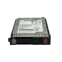 Σκληρός Δίσκος 2.5" 1.2TB HPE SAS 12G MC 10K SFF SC MVD HDD 872479-B21