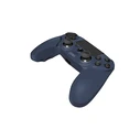 Gamepad Hyperkin Cirka NuForce wireless Blue