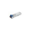 Transceiver LevelOne SFP 2.5Gbps SM Duplex LC 1310nm 20km