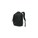 Τσάντα Laptop Dicota Eco Backpack 35,6cm-39,6cm