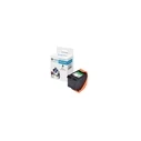 Μελάνι Συμβατό G&G XXL-cartridge for HP 302XL/ F6U68AE