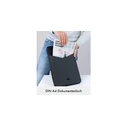 Τσάντα Laptop Onemate Sleeve / 16" Black