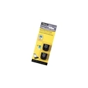 Ανταλλακτική Λεπίδα Fellowes SafeCut blades 2PK