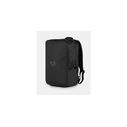 Τσάντα Laptop Onemate Backpack Pro 2 / Black