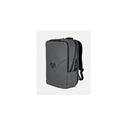 Σχολική Τσάντα Onemate Backpack Pro 2 / space grey