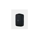 Τσάντα Καλωδίων Onemate Tech Organizer / Black