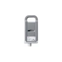 Μελάνι Canon PFI-206GY grey