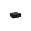 Mini PC Acer Revo RB102 7-155H 32GB 1TBSSD W11H