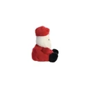 Λούτρινο Aurora PP Santa Claus 13cm