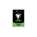 Σκληρός Δίσκος 3.5" 18TB Seagate SAS3 Exos X18 512e 7200 256MB intern