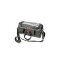 Τσάντα Ποδηλάτου Troika Fahrradtasche BIKE BAG