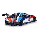 Αυτοκινητάκι Jamara BMW GT3 1:32 White 3+