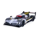 Αυτοκινητάκι Jamara BMW M Hybrid 1:24 Gray 3+