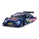 Αυτοκινητάκι Jamara BMW M4 DTM 1:24 Blue 3+