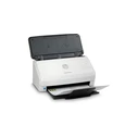 Scanner HP Scanjet Pro 3000s4 6FW07A