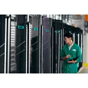 Αξεσουάρ Server HPE ProLiant DL360 Gen11 NS204i-u Internal Καλώδιο Kit
