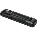 Scanner Avision Miwand2 WiFi Black Mobile