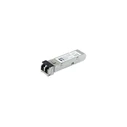 Transceiver LevelOne SFP 2.5Gbps MM Duplex LC 850nm 300m