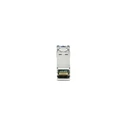 Transceiver LevelOne SFP 2.5Gbps SM Duplex LC 1310nm 20km